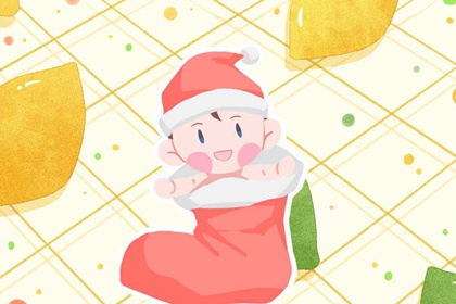 今日日历黄历_民间老黄历_万年历黄历查询