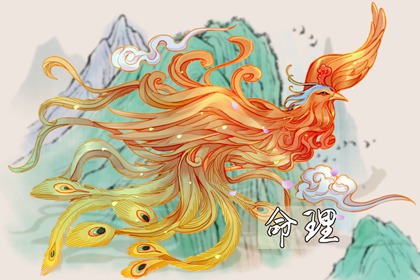 老皇历查询,择吉老皇历,择吉皇历