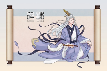 今日黄历2025年查询 2025黄历吉日查询 万年历黄历查询