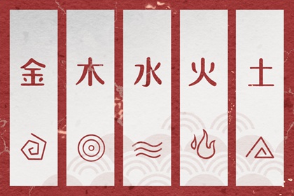 神巴巴黄历网 万年历日历黄历 今天日期黄历查询