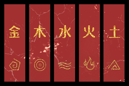 日历查询吉日_日历2025年黄道吉日_日历表